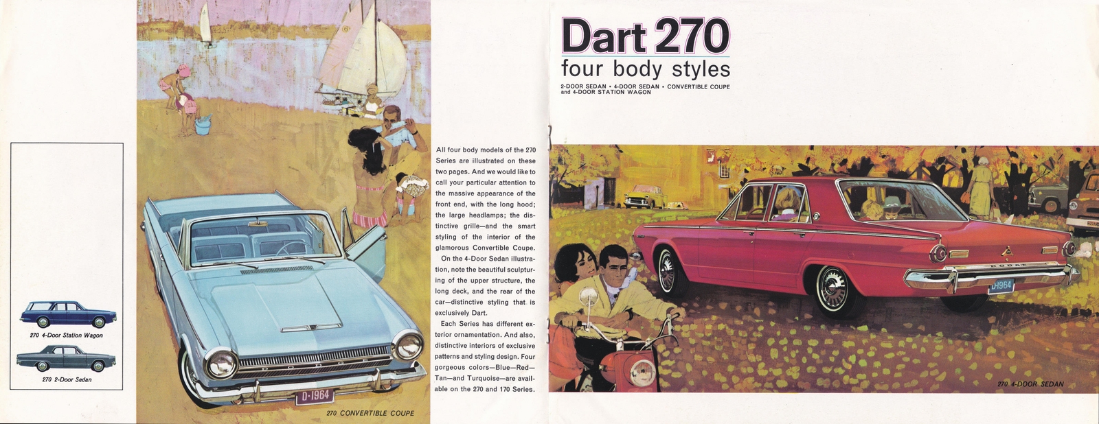n_1964 Dodge Dart (Int)-04-05.jpg